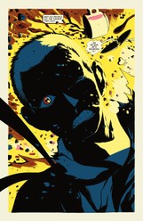 Absolute Martian Manhunter v01 - Martian Vision-0007