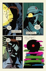 Absolute Martian Manhunter v01 - Martian Vision-0008