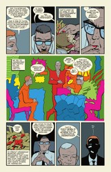 Absolute Martian Manhunter v01 - Martian Vision-0014