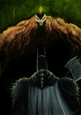 AbsoluteBatman_Bane_003