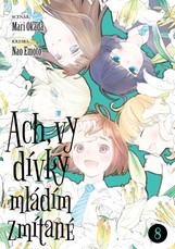 Ach_vy_divky08