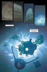 Aliens versus Avengers_pages_hires_05