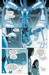 Aliens versus Avengers_pages_hires_06