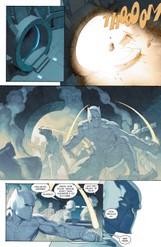 Aliens versus Avengers_pages_hires_09