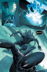 Aliens versus Avengers_pages_hires_12