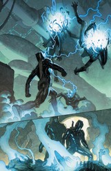 Aliens versus Avengers_pages_hires_13