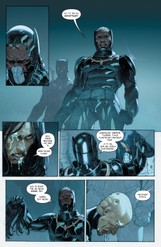 Aliens versus Avengers_pages_hires_16