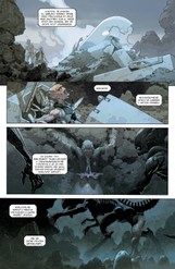 Aliens versus Avengers_pages_hires_20