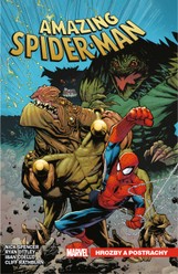 Amazing_Spiderman_9