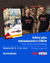 Animefest-2025_program-2_Edicni-plan