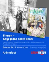Animefest-2025_program-3_Frieren