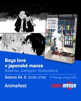 Animefest-2025_program-4_Boys-love