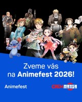 Animefest-2026_program-1_IG
