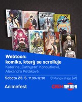 Animefest-2026_program-2_webtoon_IG