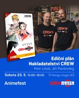 Animefest-2026_program-3_edicni-plan_IG