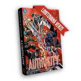 Authority_maketa-limitovana