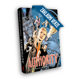 Authority_maketa