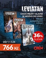 Balicek_Leviatan_1-3_instagram