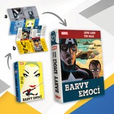 Barvy-emoci_limit_CA