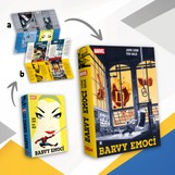 Barvy-emoci_limit_DD