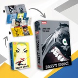 Barvy-emoci_limit_HU