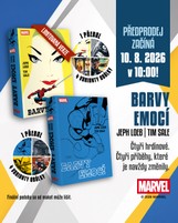 Barvy-emoci_predprodej-zacina_instagram