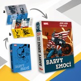 Barvy-emoci_zakladni_CA