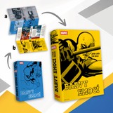 Barvy-emoci_zakladni_DD