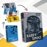 Barvy-emoci_zakladni_HU
