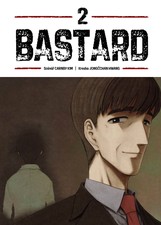 Bastard 1