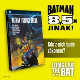 Batman-8,5x_1-Batman-Dredd