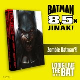 Batman-8,5x_2-Konec-liDCtva