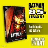 Batman-8,5x_3-Batman-ktery-se-smeje