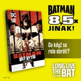 Batman-8,5x_4-Bily-rytir