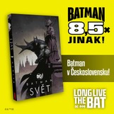 Batman-8,5x_5-Batman-Svet