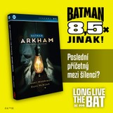 Batman-8,5x_6-Arkham