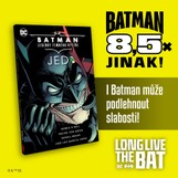 Batman-8,5x_7-Batman-LTR-Jed