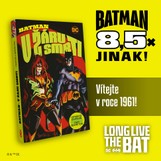 Batman-8,5x_8-V-zaru-smrti