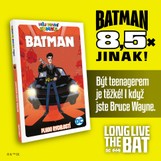 Batman-8,5x_9-MPK-Batman