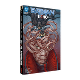 Batman_Ticho2_kniha-1_mockup-L