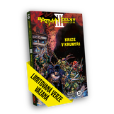 Batman_Zelvy-nindza-3_maketa-limit-vaz