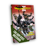 Batman_Zelvy-nindza-3_maketa-zakladni-broz