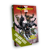 Batman_Zelvy-nindza-3_maketa-zakladni-vaz