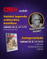 CCP-2026_info_instagram