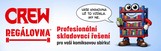 CREW_Regalovna_web_2