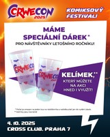 CRWECON-2025_kelimek_instagram