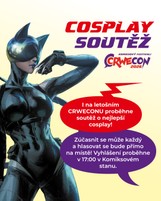 CRWECON-2026_cosplay-soutez_instagram