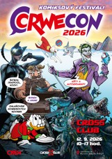CRWECON-2026_plakat_final-1