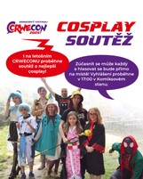 CRWECON-25_cosplay-soutez_instagram
