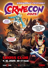 CRWECON-25_plakat_skica-3